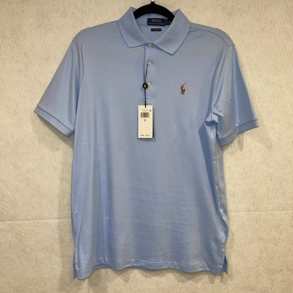 Polo Ralph Lauren for men Small